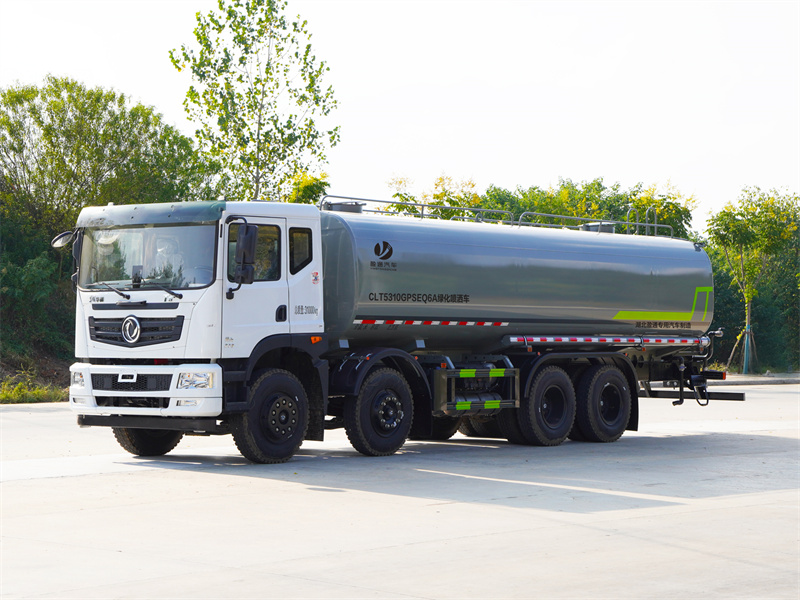 �|�L28-30����ˮ܇-�|�L���͞�ˮ܇